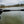 E-3 Series Rod