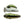 Small Batch Topwater Drop: Black Crappie