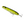 Guerrero 115 Topwater Fishing Lure