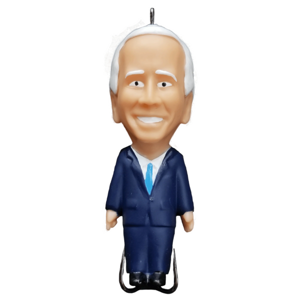 Biden Topwater Fishing Lure