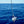 Vibe Series Slow Pitch Jigging Rods