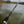E-3 Series Rod