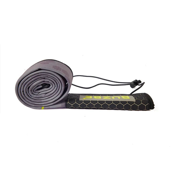 Buzbe Quik-Shield Rod Cover