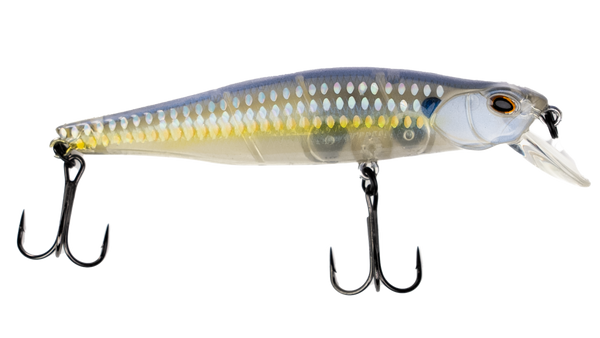 Jerkbait GB-100