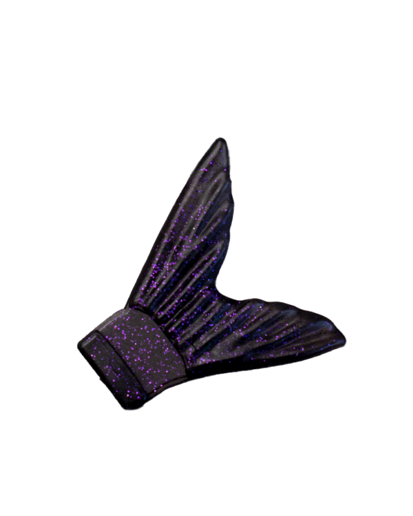 Pistol Pete Replacement Tails