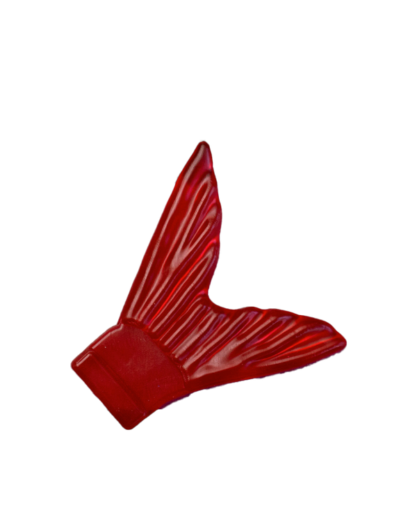 Pistol Pete Replacement Tails