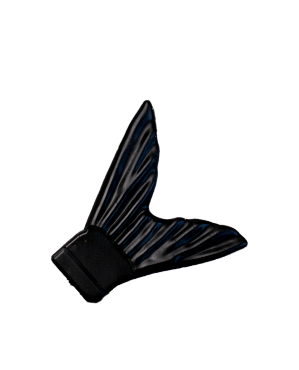 Poppa Pete Replacement Tails