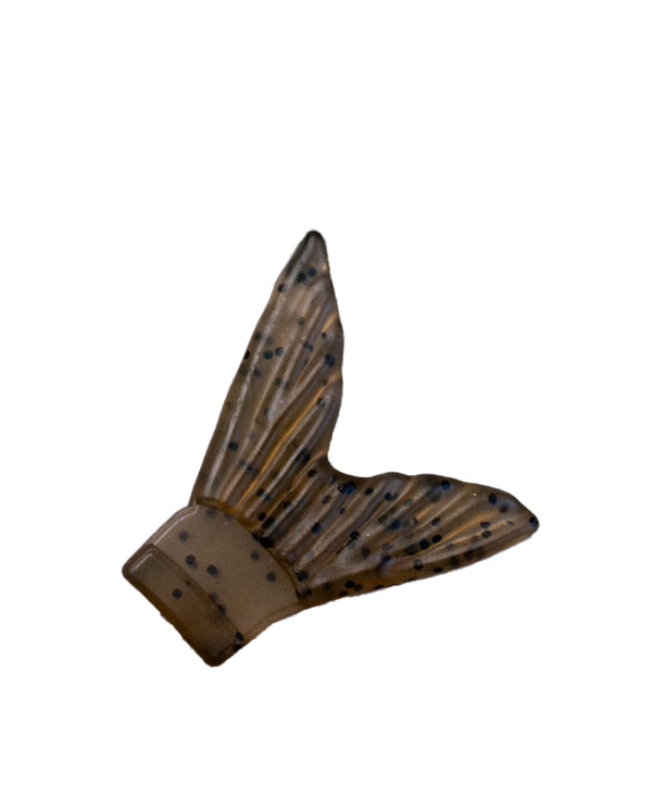 Poppa Pete Replacement Tails