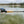 B-2 Series Rods