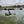 E-3 Series Rod