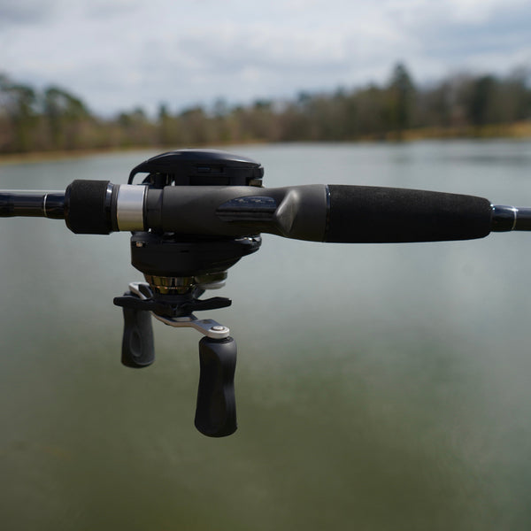 E-3 Series Rod