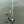 T-3 Series Rod