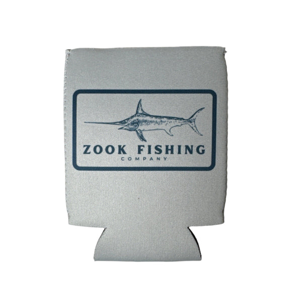 Zook Koozies