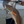 E-3 Series Rod