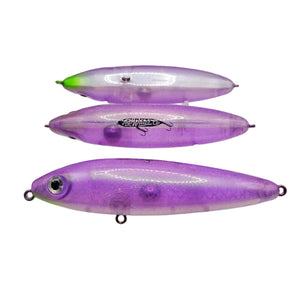 Small Batch Bait Drop: Black Friday Special