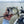 E-3 Series Rod