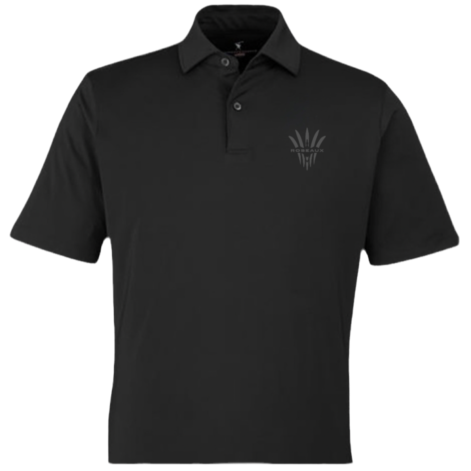 Golf Polo