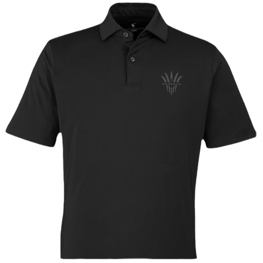 Golf Polo