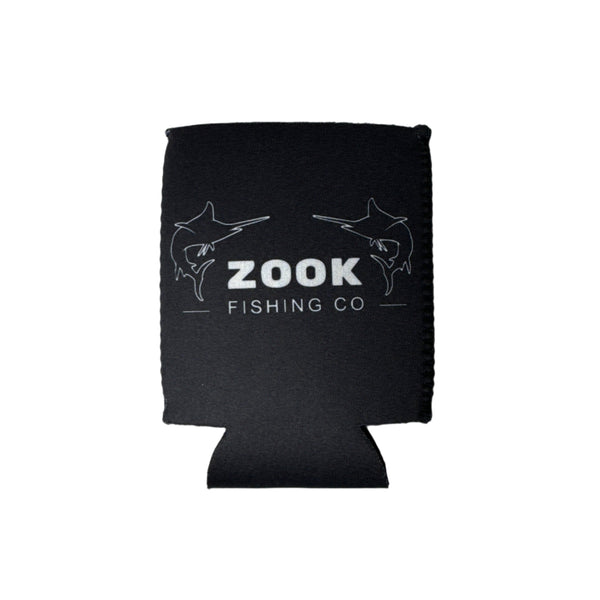 Zook Koozies