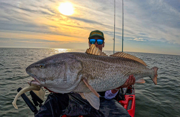 Offshore Speed Clip Bundle