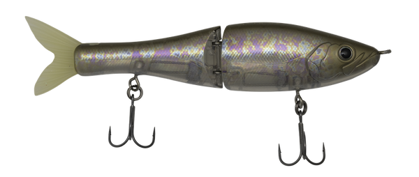 Steve Kennedy Sneaky Pete