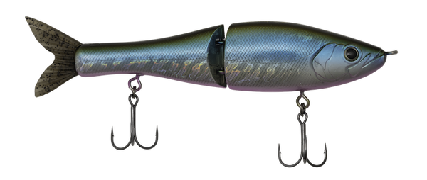 Steve Kennedy Sneaky Pete