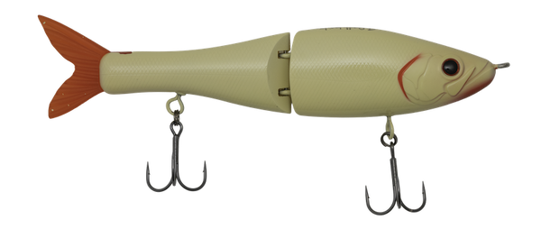 Steve Kennedy Sneaky Pete