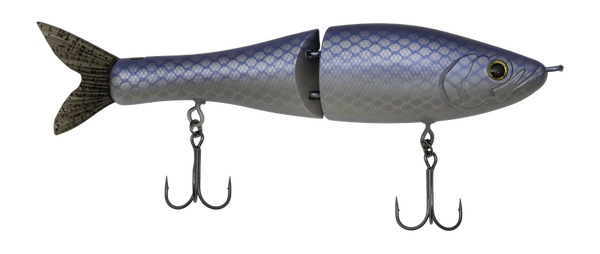 Steve Kennedy Sneaky Pete