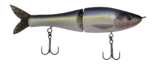 Steve Kennedy Sneaky Pete