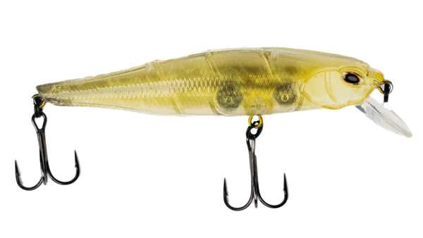 Jerkbait GB-100