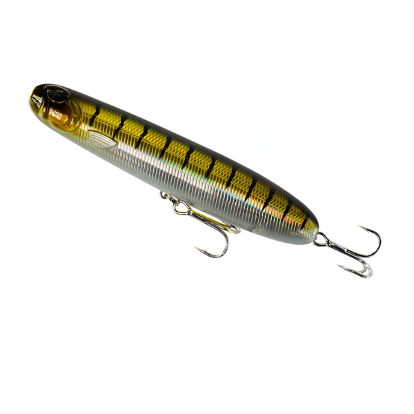 Guerrero 115 Topwater Fishing Lure