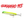 Guerrero 115 Topwater Fishing Lure