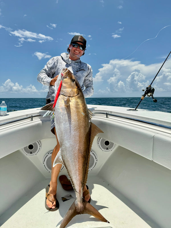 Offshore Speed Clip Bundle