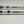 T-3 Series Rod