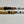 T-3 Series Rod