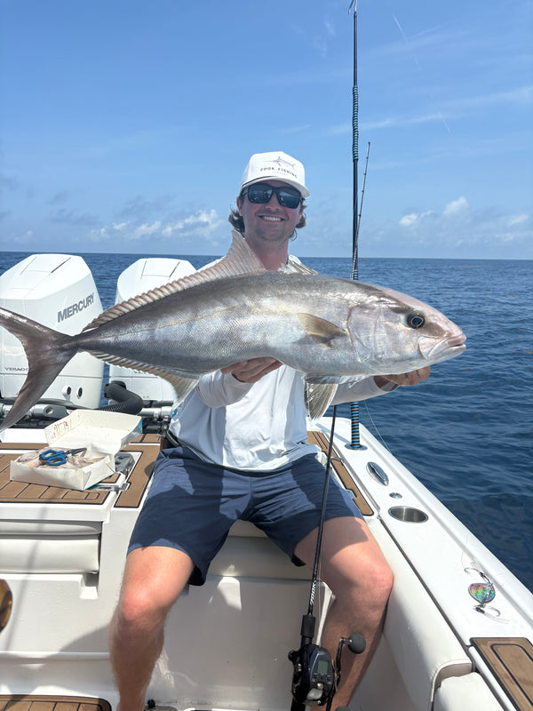 Offshore Speed Clip Bundle