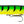 Guerrero 115 Topwater Fishing Lure