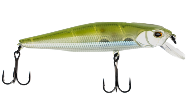 Jerkbait GB-100