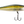 Jerkbait GB-100