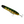 Guerrero 115 Topwater Fishing Lure