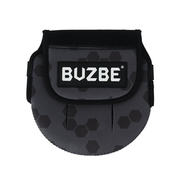 Buzbe Spinning Reel Cover