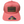 ZOOK Patch Hat