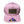 ZOOK Patch Hat