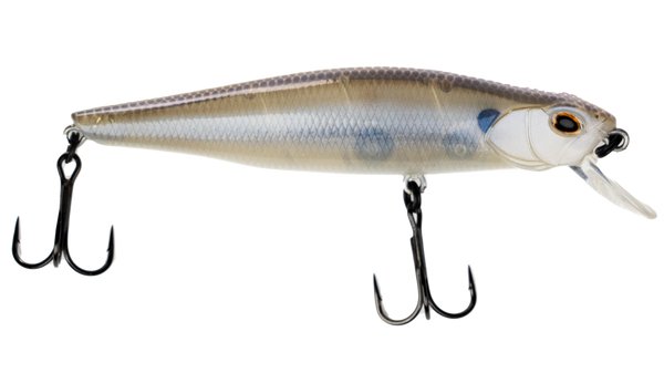 Jerkbait GB-100