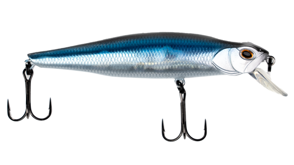 Jerkbait GB-100