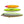 Small Batch Topwater Drop: Neon Trouble
