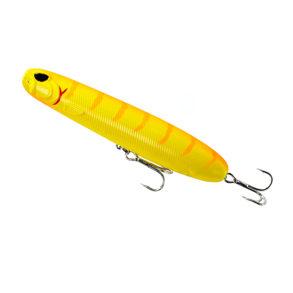 Guerrero 115 Topwater Fishing Lure