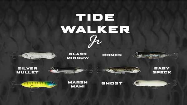 Topwater Co Topwater Co