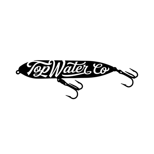 FREE Sample Pack and Decal!