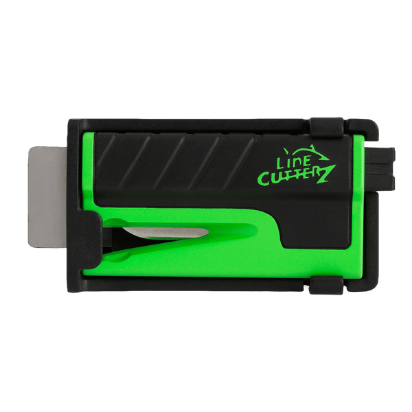 Line Cutterz "VET" Vehicle Escape Tool
